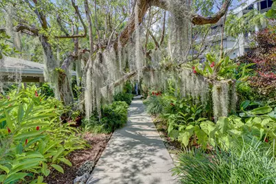 1800 Atlantic Boulevard #C219, Key West, FL 33040 - Photo 29