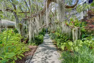 1800 Atlantic Blvd, Key West, FL 33040 - Photo 29