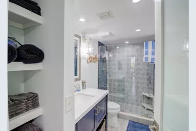 1800 Atlantic Boulevard #C219, Key West, FL 33040 - Photo 25