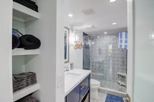 1800 Atlantic Blvd, Key West, FL 33040 - Photo 25