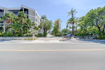 1800 Atlantic Boulevard #C219, Key West, FL 33040 - Photo 47