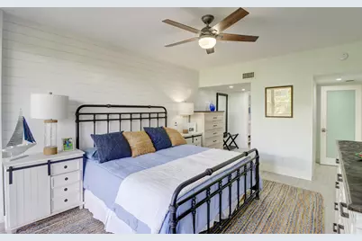 1800 Atlantic Boulevard #C219, Key West, FL 33040 - Photo 17