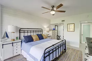 1800 Atlantic Blvd, Key West, FL 33040 - Photo 17