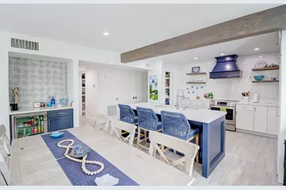 1800 Atlantic Boulevard #C219, Key West, FL 33040 - Photo 27