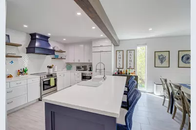 1800 Atlantic Boulevard #C219, Key West, FL 33040 - Photo 3