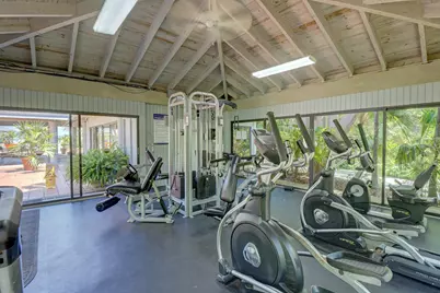 1800 Atlantic Boulevard #C219, Key West, FL 33040 - Photo 37