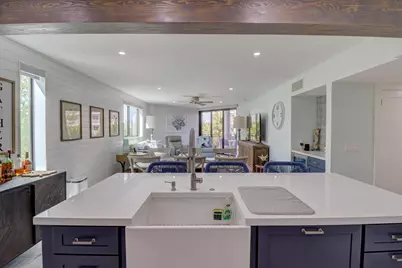 1800 Atlantic Boulevard #C219, Key West, FL 33040 - Photo 5