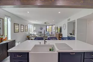 1800 Atlantic Blvd, Key West, FL 33040 - Photo 5