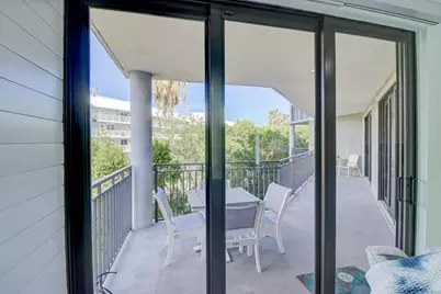 1800 Atlantic Boulevard #C219, Key West, FL 33040 - Photo 11