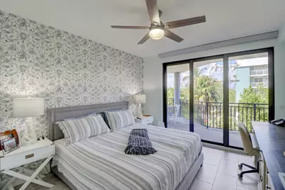 1800 Atlantic Boulevard #C219, Key West, FL 33040 - Photo 21