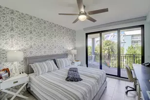 1800 Atlantic Blvd, Key West, FL 33040 - Photo 21