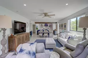 1800 Atlantic Blvd, Key West, FL 33040 - Photo 9