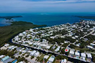 282 S Coconut Palm Blvd, Plantation Key, FL 33070 - Photo 3