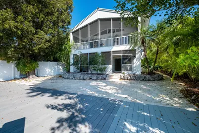 282 S Coconut Palm Boulevard, Plantation Key, FL 33070 - Photo 33