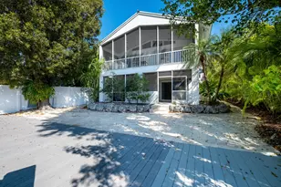 282 S Coconut Palm Blvd, Plantation Key, FL 33070 - Photo 33