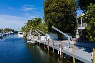 282 S Coconut Palm Blvd, Plantation Key, FL 33070 - Photo 43
