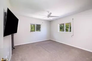 282 S Coconut Palm Blvd, Plantation Key, FL 33070 - Photo 13
