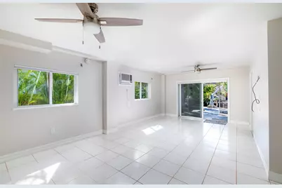 282 S Coconut Palm Boulevard, Plantation Key, FL 33070 - Photo 25