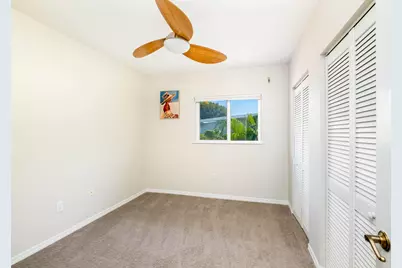 282 S Coconut Palm Boulevard, Plantation Key, FL 33070 - Photo 19