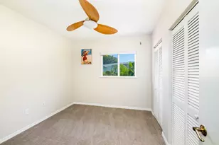 282 S Coconut Palm Blvd, Plantation Key, FL 33070 - Photo 19