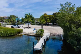 282 S Coconut Palm Blvd, Plantation Key, FL 33070 - Photo 47
