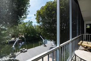 282 S Coconut Palm Blvd, Plantation Key, FL 33070 - Photo 23