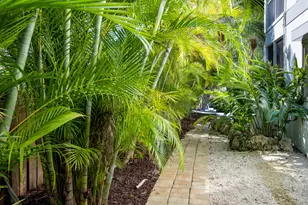 282 S Coconut Palm Blvd, Plantation Key, FL 33070 - Photo 35