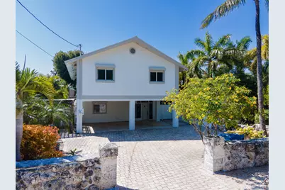 282 S Coconut Palm Boulevard, Plantation Key, FL 33070 - Photo 45