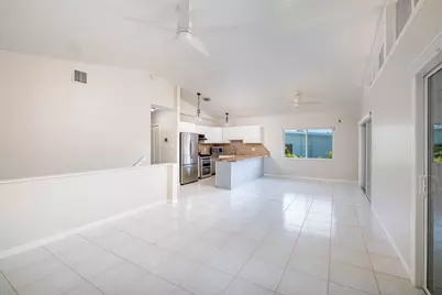 282 S Coconut Palm Boulevard, Plantation Key, FL 33070 - Photo 7