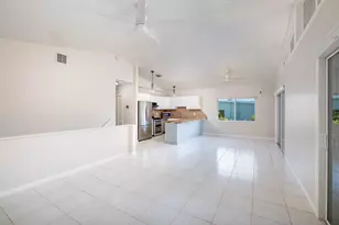 282 S Coconut Palm Blvd, Plantation Key, FL 33070 - Photo 7