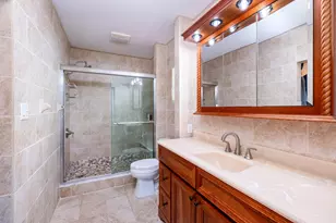 282 S Coconut Palm Blvd, Plantation Key, FL 33070 - Photo 15