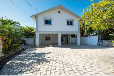 282 S Coconut Palm Boulevard, Plantation Key, FL 33070 - Photo 37