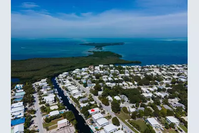 282 S Coconut Palm Boulevard, Plantation Key, FL 33070 - Photo 39