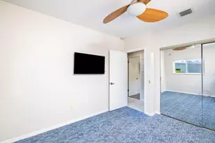 282 S Coconut Palm Blvd, Plantation Key, FL 33070 - Photo 17