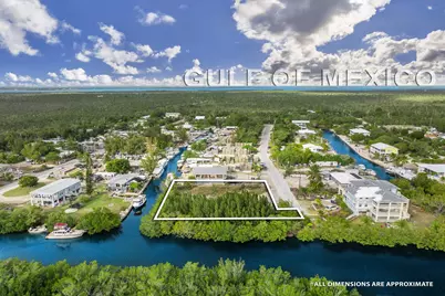 Vacant Lot Canal Street, Big Pine Key, FL 33043 - Photo 9