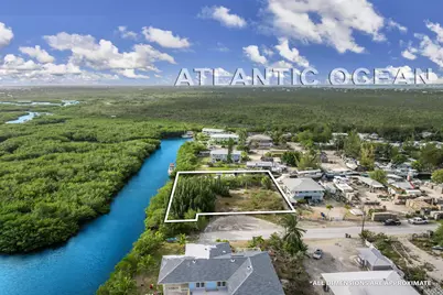 Vacant Lot Canal Street, Big Pine Key, FL 33043 - Photo 11