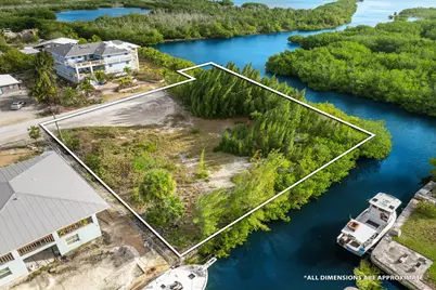 Vacant Lot Canal Street, Big Pine Key, FL 33043 - Photo 13