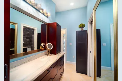 1616 Atlantic Boulevard #6, Key West, FL 33040 - Photo 43