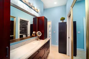 1616 Atlantic Blvd, Key West, FL 33040 - Photo 43