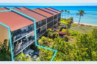 1616 Atlantic Boulevard #6, Key West, FL 33040 - Photo 7