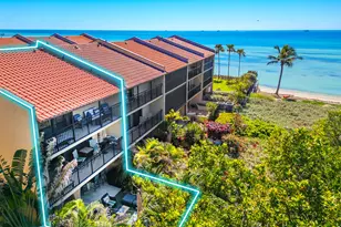 1616 Atlantic Blvd, Key West, FL 33040 - Photo 7