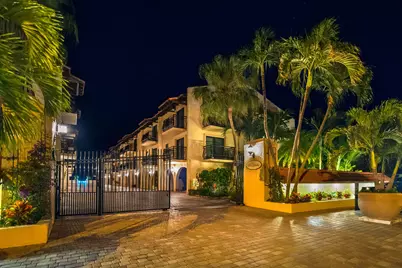 1616 Atlantic Boulevard #6, Key West, FL 33040 - Photo 11