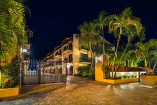 1616 Atlantic Blvd, Key West, FL 33040 - Photo 11