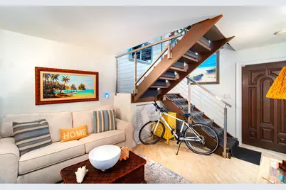 1616 Atlantic Boulevard #6, Key West, FL 33040 - Photo 45