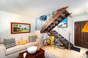 1616 Atlantic Blvd, Key West, FL 33040 - Photo 45