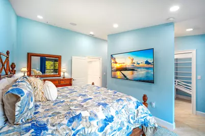 1616 Atlantic Boulevard #6, Key West, FL 33040 - Photo 41