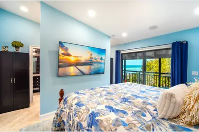 1616 Atlantic Boulevard #6, Key West, FL 33040 - Photo 39