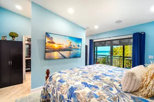 1616 Atlantic Blvd, Key West, FL 33040 - Photo 39