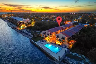 1616 Atlantic Blvd, Key West, FL 33040 - Photo 75