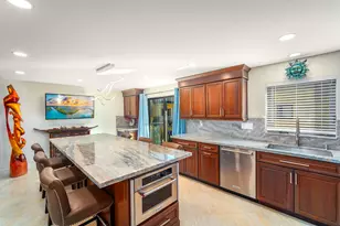 1616 Atlantic Blvd, Key West, FL 33040 - Photo 29